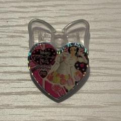 プリズムストーン フラワーブーケドレス - メルカリ
