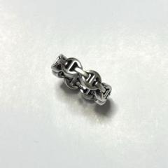 【極美品・人気の19号】HOORSENBUHS MAKERS CLASSIC 極美品・人気の19号】HOORSENBUHS MAKERS CLASSIC