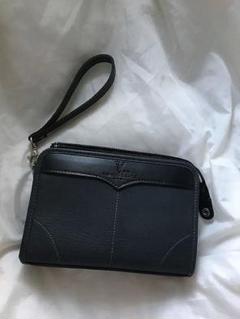 valentino バッグ