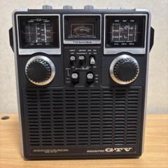 2025年最新】東芝 RP-770Fの人気アイテム - メルカリ
