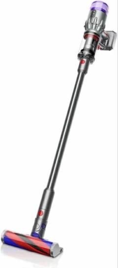 【未開封新品】ダイソン Dyson Micro SV33FF dyson（ダイソン） Micro（国内正規品）｜SV33FF｜[通販