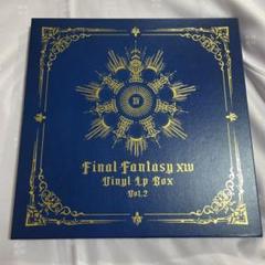 Amazon.com: Final Fantasy IV: Complete Collection [Ultimate