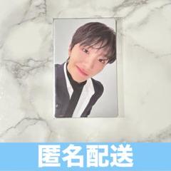 2025年最新】BOYNEXTDOOR ウナク showcaseの人気アイテム - メルカリ