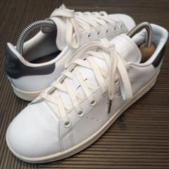 専用！美品⭐︎adidasスタンスミス 24トゥモローランド購入 セール】 【別注】adidas Originals STAN SMITH for