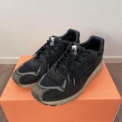 NIKE AIR SKYLON ll fear of god fog