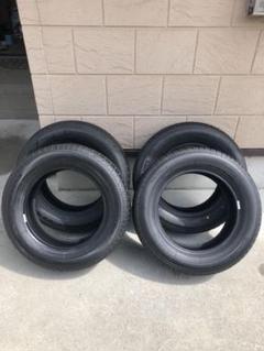 タイヤ グッドイヤー デュラグリップ 195/65r15