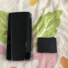 型番:HTL-200-1BB-01-R