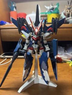 ドットブラスライザー2体セット ダンボール戦機 LBX ドットブラスライザー & RS II おもちゃ