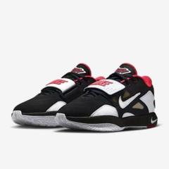 LeBron XXI "Prime 93" EP レブロン21