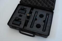 ホルダー欠品　Fostex MC10ST ホルダー欠品Fostex MC10ST