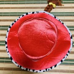 ジェシー ファンキャップ トイストーリー ディズニー