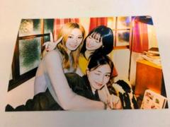2025年最新】twice チェキ モモの人気アイテム - メルカリ