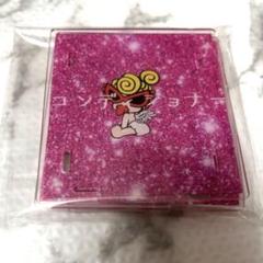 ヒスミニ　ペン立て　新品　未使用のサムネイル