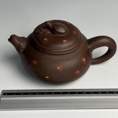 2025年最新】朱泥茶壺の人気アイテム - メルカリ 2025年最新】朱泥茶壺の人気アイテム - メルカリ