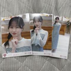 2025年最新】野口衣織 写真の人気アイテム - メルカリ