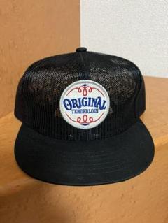 テンダーロイン/キャップの中古/未使用品 - メルカリ テンダーロイン/キャップの中古/未使用品 - メルカリ