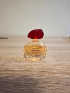 ロクシタン テールドルミエール ゴールド オードパルファム 50ml テール ド ルミエール オードパルファム(ロクシタン)の通販