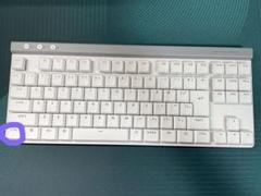 2025年最新】G515 キーボードの人気アイテム - メルカリ 2025年最新】G515 キーボードの人気アイテム - メルカリ