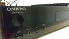 2025年最新】オンキョー tx-l50の人気アイテム - メルカリ