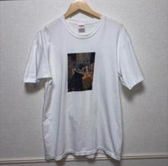 新品 supreme x bless service tシャツ 2025年最新】BLES supremeの人気アイテム - メルカリ