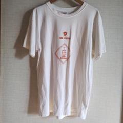 当時物◇和術慧舟會　Tシャツ Lサイズ　木村政彦　古着