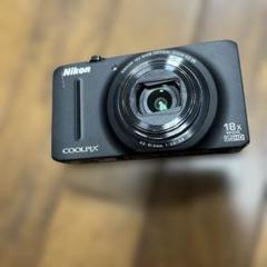 2025年最新】Coolpix s9300の人気アイテム - メルカリ