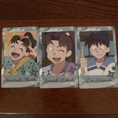 忍たま乱太郎 スナップマイド