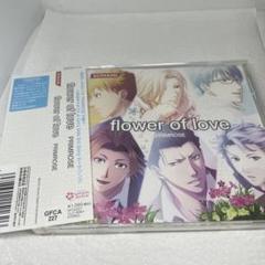 2025年最新】flower of love 〜ときめきメモリアル girl's side