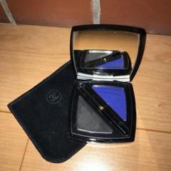 CHANEL シャネル アイライナー