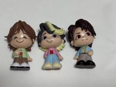 ミセス　フィギュア 2025年最新】ミセスグリーンアップル フィギュアの人気アイテム