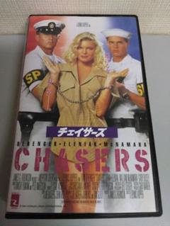 逃げる天使　DVD 廃盤　デニス・ホッパー Amazon.co.jp: 逃げる天使 [DVD] : トム・べレンジャー