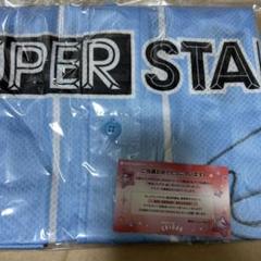 EBiDAN ICEx サイン入り Tシャツ ユニフォーム シュスエビ EBiDAN ICEx サイン入り Tシャツ ユニフォーム シュスエビ