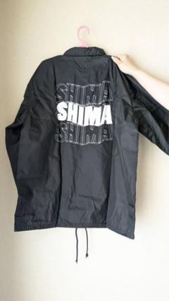 2025年最新】志麻ワン tシャツの人気アイテム - メルカリ