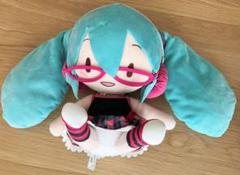 初音ミク -Project DIVA- F 2nd』より「シュープリーム」衣装の