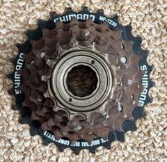 IRD　ボスフリー　６ SPEED　１３-２４　【未使用品】 楽天市場】ird ボスフリーの通販