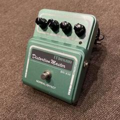 Maxon DS-830 Distortion Master 中古 MAXON(マクソン) / DS-830 エフェクター DS-830 Distortion