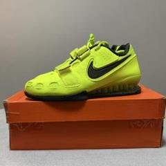 NIKE Romaleos 2