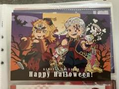 2025年最新】ハロウィン 煉獄 2019の人気アイテム - メルカリ