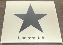 2025年最新】david bowie blackstarの人気アイテム - メルカリ