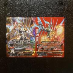s*1様 最終値下げ バディファイト まとめ売り バディファイト トレカ まとめて｜Yahoo!フリマ（旧PayPayフリマ）