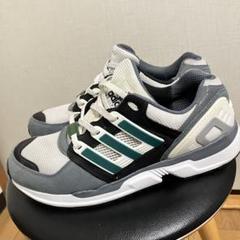 【美品】90s adidas EQT equipment ランニング　Mサイズ Vintage OG Adidas EQT Light 1996 | eBay