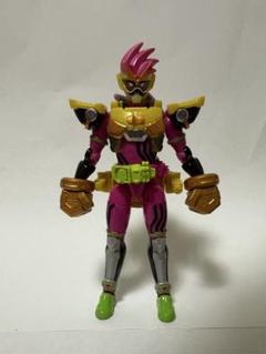 装動　仮面ライダーエグゼイド　ジャンク　まとめ売り 装動 仮面ライダーエグゼイド ジャンク まとめ売り - メルカリ