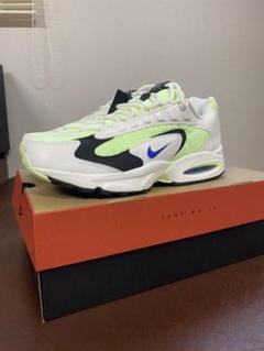 NIKE エアマックストライアックス28.5