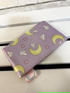 セーラームーン 布団柄の中古 未使用品 メルカリ