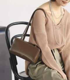 STAND OIL ポストバッグ　ブラウン Post Bag · ポストバッグ(サンド) – Stand Oil Japan