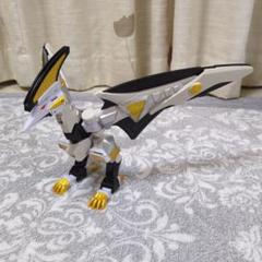 DX アバレンオー　爆竜戦隊　アバレンジャー　ロボ　ロボット　ゴジュウジャー dx アバレンオー アバレンジャー ロボット ロボ ブンブンジャー