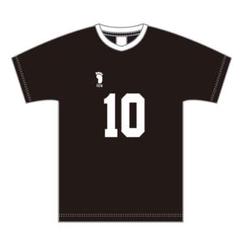 新品　角名倫太郎 ユニフォーム M ハイキュー 10周年 m84233468835_1.jpg?1723371946