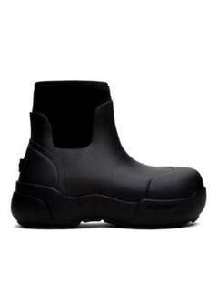 【感謝価格】 ambush チャンキー メルカリ - アンクルブーツ 靴