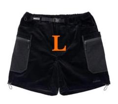 パンツ STABRIDGE GRIP SWANY EXPLORER SHORTS 1 the Apartment