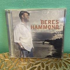 Beres Hammond Love Has No Boundaries
